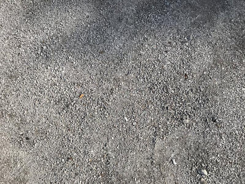 "BILD-STEIN" Sand-Stein-Bruch GmbH — Bild 3